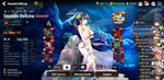 Screenshot_20201115-012235_Epic Seven.jpg