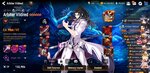 Screenshot_20201115-012159_Epic Seven.jpg