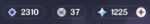 jNQSnlZ.png