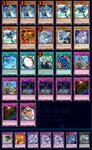 elemental heroes.jpg