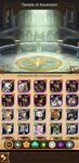 Screenshot_20201115-024042_AFK_Arena.jpg