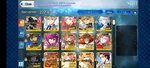 Screenshot_2020-11-15-09-56-47-515_com.aniplex.fategrandorder.en.jpg