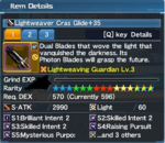 1605411767387.png