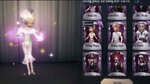 Screenshot_20201114-230756_CapCut.jpg
