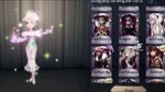 Screenshot_20201114-230828_CapCut.jpg