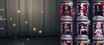 Screenshot_20201114-230949_CapCut.jpg