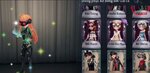 Screenshot_20201114-230959_CapCut.jpg