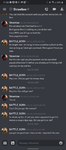 Screenshot_20201114-235837.png