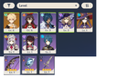 mona 1 final.png