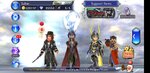 Screenshot_2020-11-15-12-17-20-457_com.square_enix.android_googleplay.DFFOperaOmnian.jpg