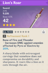 Weapon1.png