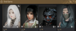 Character Lists.PNG