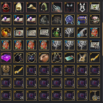 Half of Pearl Box.PNG