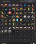 GranaStorage.PNG