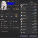 Lahn Stats.PNG