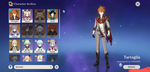 Screenshot_20201115-120609~2.png