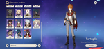 Screenshot_20201115-120629~2.png