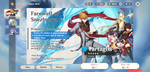 Screenshot_20201115-120938~2.png