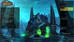 WoWScrnShot_111520_110542.jpg