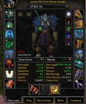 WoWScrnShot_111520_110555.jpg