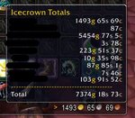WoWScrnShot_111520_110602.jpg