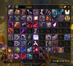 WoWScrnShot_111520_110702.jpg