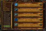 WoWScrnShot_111520_110722.jpg