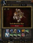 WoWScrnShot_111520_110732.jpg