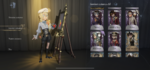 697BE507-05C9-43B6-8779-C0CF1CA2308F.png