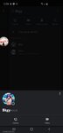 Screenshot_20201115-125416_Discord.jpg
