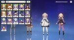 char_all.jpg