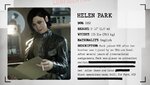 helen-park-bio.jpg