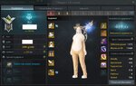 mainprof.jpg