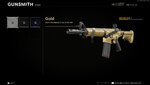 Gold Camouflage.jpg