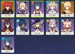 units.png