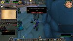 WoW1.jpg