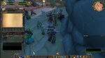 WoW2.jpg