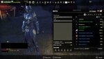 Teso.jpg