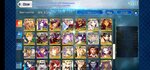 Screenshot_2020-11-14-15-19-27-144_com.aniplex.fategrandorder.en.jpg