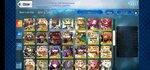 Screenshot_2020-11-14-15-19-22-115_com.aniplex.fategrandorder.en.jpg