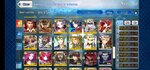 Screenshot_2020-11-14-15-19-01-381_com.aniplex.fategrandorder.en.jpg