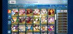 Screenshot_2020-11-14-15-18-46-905_com.aniplex.fategrandorder.en.jpg