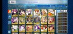 Screenshot_2020-11-14-15-18-38-405_com.aniplex.fategrandorder.en.jpg