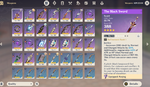 Weaps.png