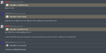 Screenshot 2020-11-16 020306.png