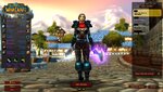 Login+Gear.jpg