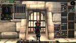 Char, Inv, Bank.jpg