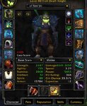 WoWScrnShot_111520_191936.jpg