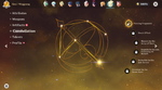 13.png
