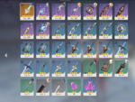 GenshinBag.PNG
